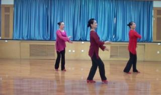 雁南飞原唱 雁南飞原唱