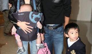 爱过的人我已不再拥有 爱过的人我已不再拥有